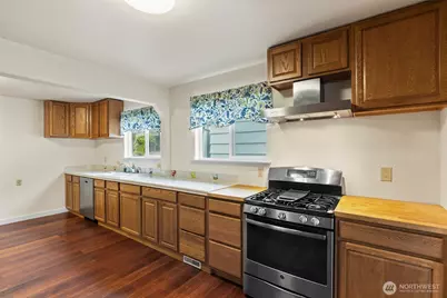 4724 S Findlay Street #A, Seattle, WA 98118 - Photo 8