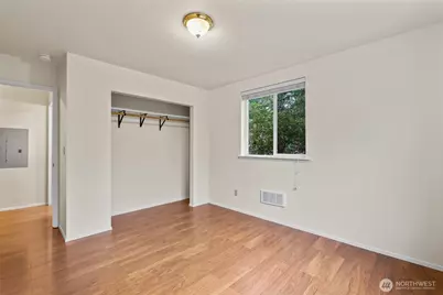 4724 S Findlay Street #A, Seattle, WA 98118 - Photo 18