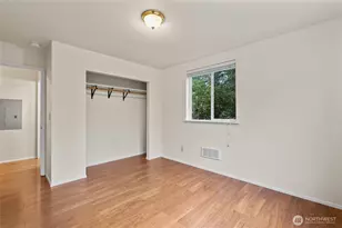 4724 S Findlay St, Seattle, WA 98118 - Photo 18