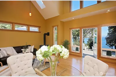 5279 Whitehorse Lane, Langley, WA 98260 - Photo 10