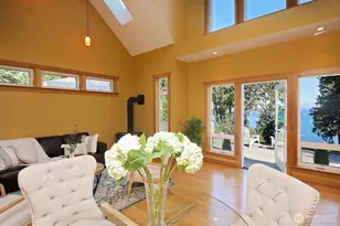 5279 Whitehorse Ln, Langley, WA 98260 - Photo 10