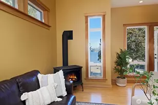 5279 Whitehorse Ln, Langley, WA 98260 - Photo 12