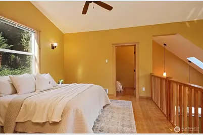 5279 Whitehorse Lane, Langley, WA 98260 - Photo 22