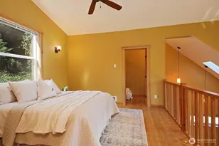 5279 Whitehorse Ln, Langley, WA 98260 - Photo 22