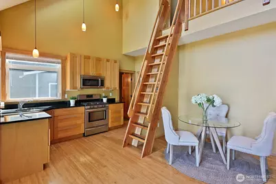 5279 Whitehorse Lane, Langley, WA 98260 - Photo 14