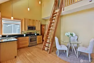 5279 Whitehorse Ln, Langley, WA 98260 - Photo 14