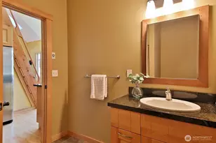 5279 Whitehorse Ln, Langley, WA 98260 - Photo 16
