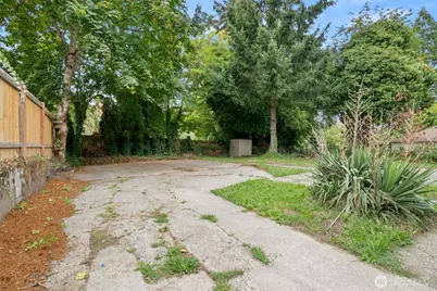 12015 69th Avenue S, Seattle, WA 98178 - Photo 18
