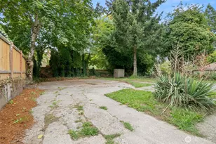 12015 69th Ave S, Seattle, WA 98178 - Photo 18