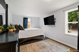 12015 69th Ave S, Seattle, WA 98178 - Photo 12