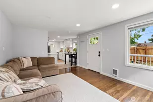 12015 69th Ave S, Seattle, WA 98178 - Photo 6