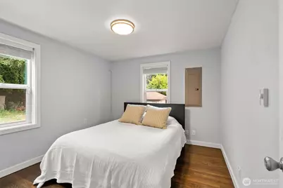 12015 69th Avenue S, Seattle, WA 98178 - Photo 14