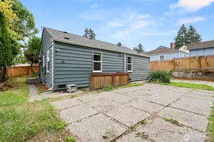 12015 69th Ave S, Seattle, WA 98178 - Photo 16