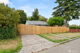 12015 69th Ave S, Seattle, WA 98178 - Photo 20