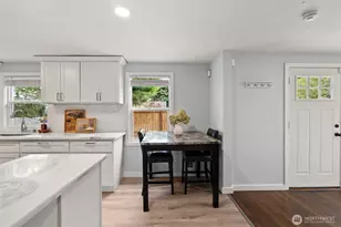 12015 69th Ave S, Seattle, WA 98178 - Photo 10