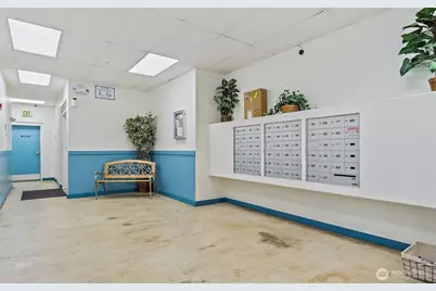 2818 Grand Avenue #B502, Everett, WA 98201 - Photo 10