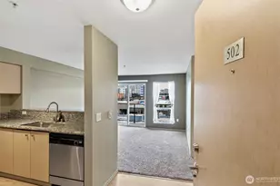 2818 Grand Ave, Everett, WA 98201 - Photo 2