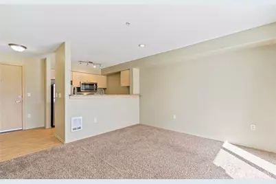 2818 Grand Avenue #B502, Everett, WA 98201 - Photo 6