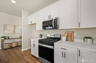 2063 169th St NE, Marysville, WA 98271 - Photo 16