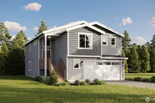 2063 169th St NE, Marysville, WA 98271 - Photo 1