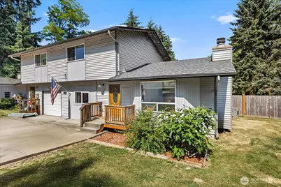 8115 145th Drive SE #2, Snohomish, WA 98290 - Photo 20