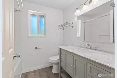 8115 145th Drive SE #2, Snohomish, WA 98290 - Photo 16