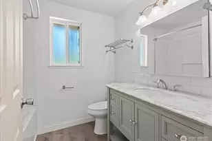 8115 145th Dr SE, Snohomish, WA 98290 - Photo 16