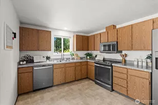 8115 145th Dr SE, Snohomish, WA 98290 - Photo 4