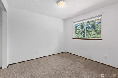 8115 145th Drive SE #2, Snohomish, WA 98290 - Photo 14