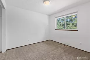 8115 145th Dr SE, Snohomish, WA 98290 - Photo 14