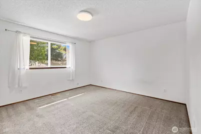 8115 145th Drive SE #2, Snohomish, WA 98290 - Photo 18