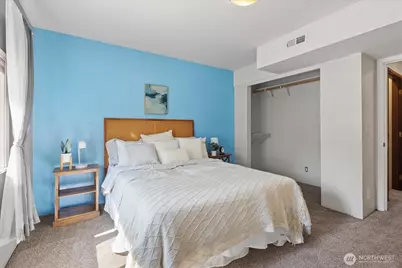 8115 145th Drive SE #2, Snohomish, WA 98290 - Photo 8