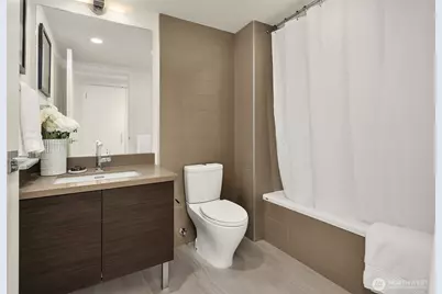 588 Bell Street #2606S, Seattle, WA 98121 - Photo 18