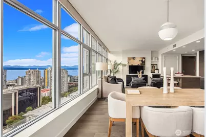 588 Bell Street #2606S, Seattle, WA 98121 - Photo 14