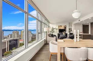 588 Bell St, Seattle, WA 98121 - Photo 14