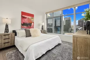 588 Bell St, Seattle, WA 98121 - Photo 20