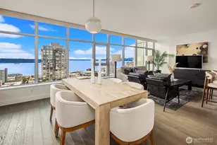 588 Bell St, Seattle, WA 98121 - Photo 12