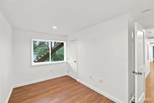 4106 Cliff Dr, Everett, WA 98203 - Photo 28