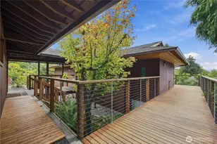 4106 Cliff Dr, Everett, WA 98203 - Photo 16