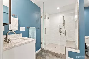 4106 Cliff Dr, Everett, WA 98203 - Photo 22