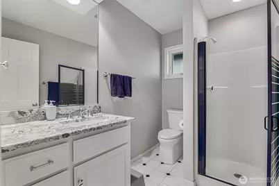 1106 Bayshore Drive, Camano Island, WA 98282 - Photo 20