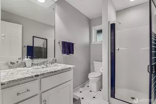 1106 Bayshore Dr, Camano Island, WA 98282 - Photo 20