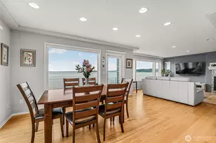 1106 Bayshore Dr, Camano Island, WA 98282 - Photo 10