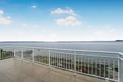 1106 Bayshore Drive, Camano Island, WA 98282 - Photo 12