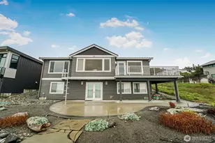 1106 Bayshore Dr, Camano Island, WA 98282 - Photo 32