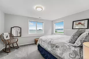 1106 Bayshore Dr, Camano Island, WA 98282 - Photo 24