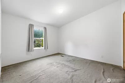 11810 243rd Avenue Ct E, Buckley, WA 98321 - Photo 28