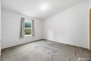 11810 243rd Ave Ct E, Buckley, WA 98321 - Photo 28