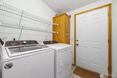 11810 243rd Avenue Ct E, Buckley, WA 98321 - Photo 24