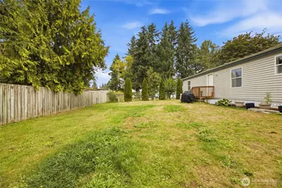 11810 243rd Avenue Ct E, Buckley, WA 98321 - Photo 30